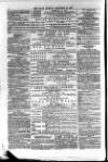 Globe Monday 26 December 1870 Page 8