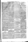 Globe Wednesday 28 December 1870 Page 7