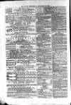 Globe Wednesday 28 December 1870 Page 8