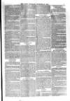 Globe Thursday 29 December 1870 Page 7