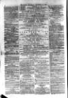 Globe Thursday 29 December 1870 Page 8