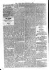 Globe Friday 30 December 1870 Page 4