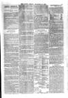 Globe Friday 30 December 1870 Page 5