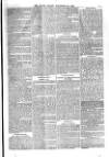 Globe Friday 30 December 1870 Page 7