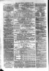 Globe Friday 30 December 1870 Page 8