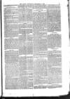 Globe Saturday 31 December 1870 Page 3