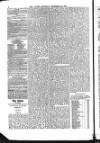 Globe Saturday 31 December 1870 Page 4