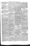 Globe Saturday 31 December 1870 Page 5