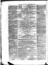 Globe Saturday 31 December 1870 Page 8