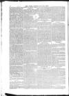 Globe Monday 02 January 1871 Page 2