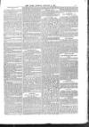 Globe Monday 02 January 1871 Page 5