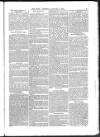 Globe Tuesday 03 January 1871 Page 5