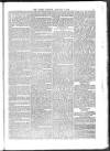Globe Tuesday 03 January 1871 Page 7