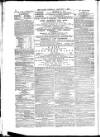 Globe Tuesday 03 January 1871 Page 8