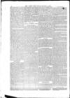 Globe Wednesday 04 January 1871 Page 2