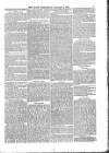 Globe Wednesday 04 January 1871 Page 3