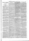 Globe Wednesday 04 January 1871 Page 5