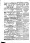 Globe Wednesday 04 January 1871 Page 8