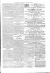Globe Saturday 07 January 1871 Page 7