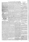 Globe Wednesday 11 January 1871 Page 4