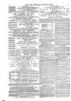 Globe Wednesday 11 January 1871 Page 8