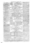 Globe Friday 13 January 1871 Page 8