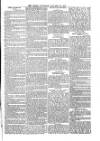 Globe Saturday 14 January 1871 Page 5