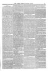 Globe Tuesday 17 January 1871 Page 3