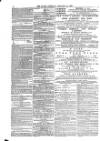 Globe Tuesday 17 January 1871 Page 8