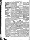 Globe Wednesday 25 January 1871 Page 4