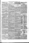 Globe Thursday 02 February 1871 Page 5