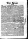 Globe Saturday 11 February 1871 Page 1