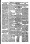 Globe Wednesday 15 February 1871 Page 5