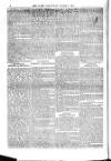 Globe Wednesday 01 March 1871 Page 2