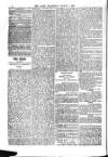 Globe Wednesday 01 March 1871 Page 4