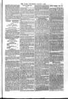 Globe Wednesday 01 March 1871 Page 5