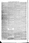 Globe Wednesday 01 March 1871 Page 6