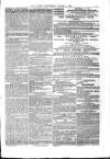 Globe Wednesday 01 March 1871 Page 7