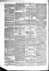 Globe Wednesday 01 March 1871 Page 8