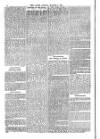 Globe Friday 03 March 1871 Page 2