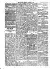 Globe Friday 03 March 1871 Page 4