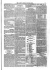 Globe Friday 03 March 1871 Page 5