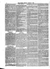 Globe Friday 03 March 1871 Page 6