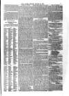 Globe Friday 03 March 1871 Page 7