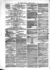 Globe Friday 03 March 1871 Page 8