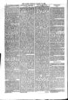 Globe Monday 13 March 1871 Page 2