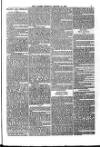 Globe Monday 13 March 1871 Page 3