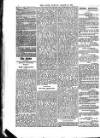 Globe Monday 13 March 1871 Page 4