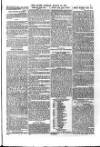 Globe Monday 13 March 1871 Page 5