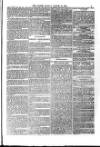 Globe Monday 13 March 1871 Page 7